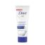 Imagen de ESPUMA D/LIMPIEZA FACIAL DOVW PIEL SECA 56220