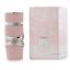Imagen de PERFUME YARA ROSA BO25072 100ML