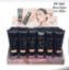 Imagen de BASE CONCEALER BB CREAM PP-7065