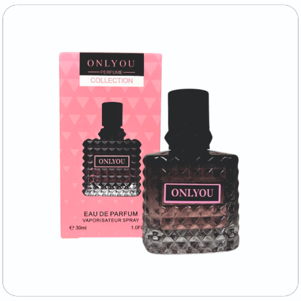 Imagen de PERFUME ONLYOU OLU830-113 30ML