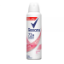 Imagen de DESODORANTE DEO REXONA SPRAY AP POWDER