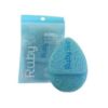 Imagen de ESPONJA EXFOLIANTE PUFF CLEAN GIRL RUBY ROSE HB-A7000-1