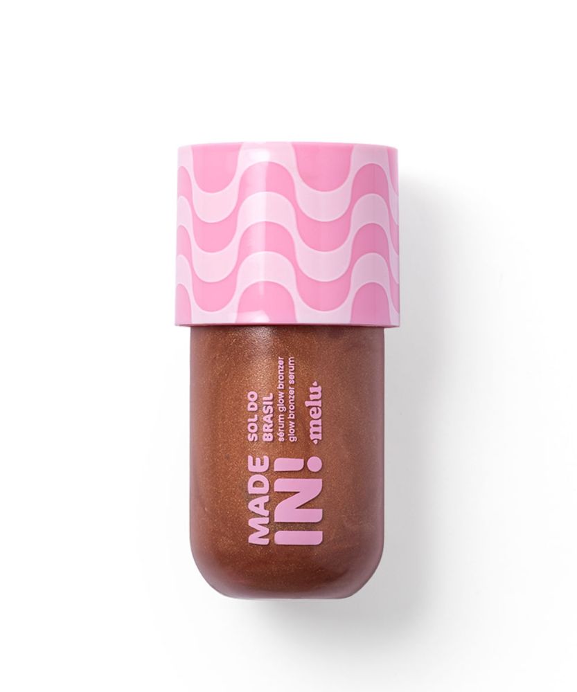 Imagen de SERUM GLOW MADE IN MELU RR-S3300-2