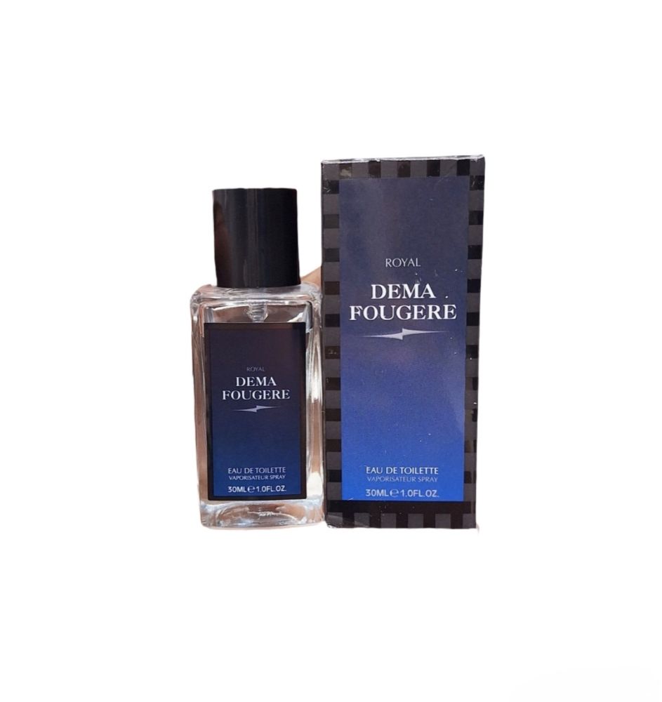 Imagen de PERFUME V.V.LOVE DEMA FOUGERE 30ML VL3301-7