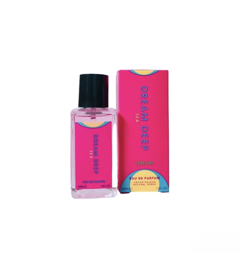 Imagen de PERFUME V.V LOVE DREAM VL3302-9 30ML
