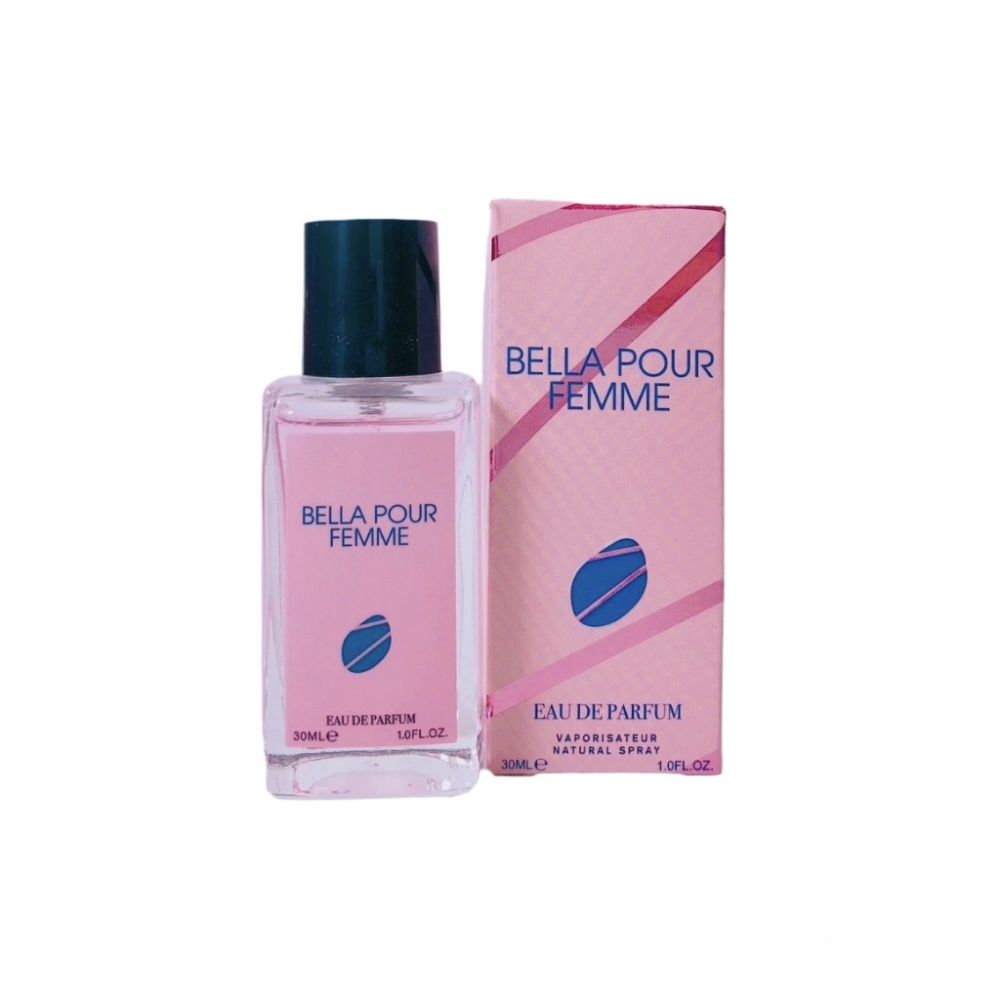 Imagen de PERFUME V.V LOVE BALLA POUR FEMME VL3303-22 30ML