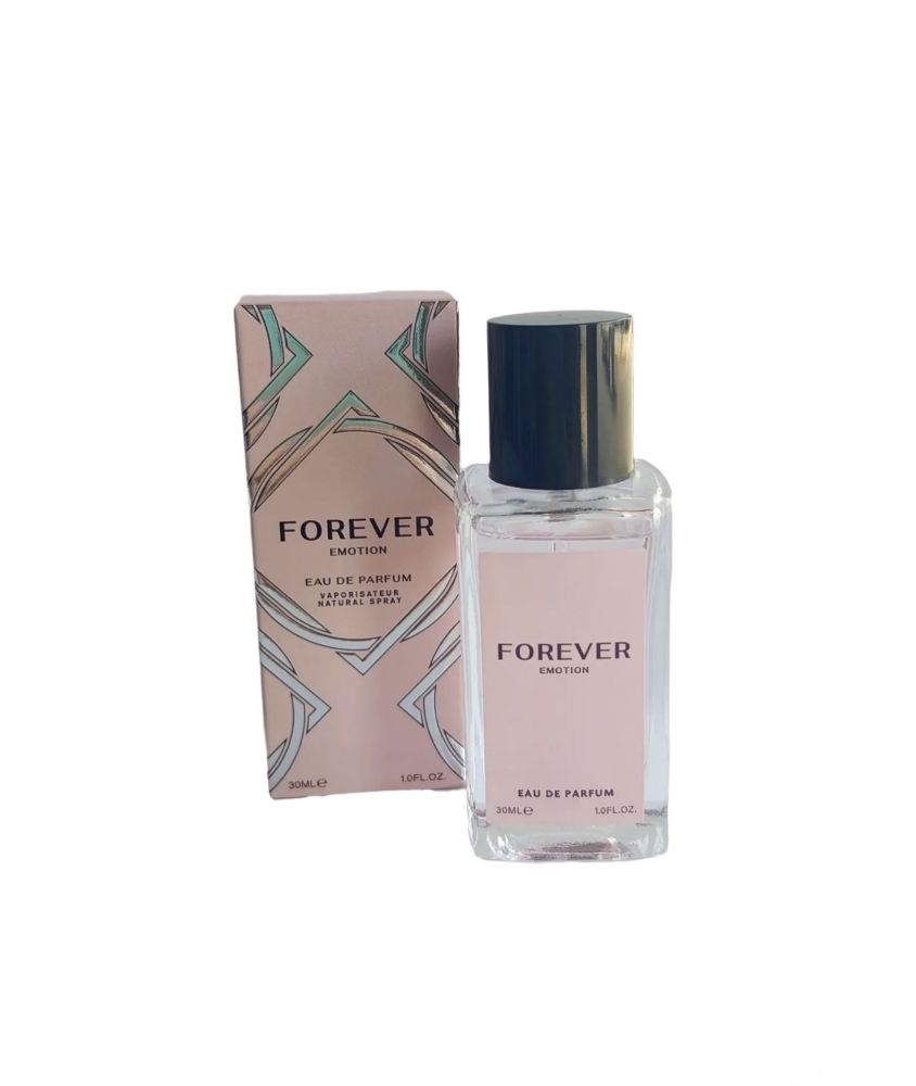 Imagen de PERFUME V.V LOVE FOREVER VL3305-34 30ML