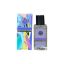 Imagen de PERFUME V.V LOVE RICH MAN VL3304-29