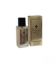 Imagen de PERFUME V.V.LOVE HOMBRE DE ORO 30ML VL3301-8