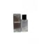 Imagen de PERFUME V.V.LOVE INSUPERABILE ROYAL 30ML VL3301-2
