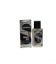 Imagen de PERFUME V.V.LOVE SATURDAY NIGHT 30ML VL3301-3