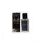 Imagen de PERFUME V.V.LOVE INSUPERABILE VICTORIAE 30ML VL3301-1