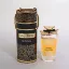 Imagen de PERFUME ARABE AREEJ AL OUD NEGRO