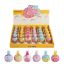 Imagen de PERFUME V.V.LOVE DONUT MAGIC 50ML VL8032-50-B