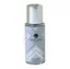 Imagen de PERFUME V.V.LOVE LUCKY CROC 90ML VL9058-43B