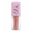 Imagen de CREAM TINT RUBY ROSE HB8233-1