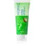 Imagen de CREMA EXFOLIANTE WORKS P/PIES AVON 80G