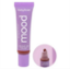 Imagen de LABIAL LIQ. COLOUR LIPS MOOD RUBY ROSE HB-7201-3