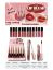 Imagen de GLOSS Y BLUSH 2 IN 1 PG-2456