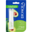 Imagen de BALSAMO LABIAL REPARADOR HIDRAT.AGUACATE BQY00652