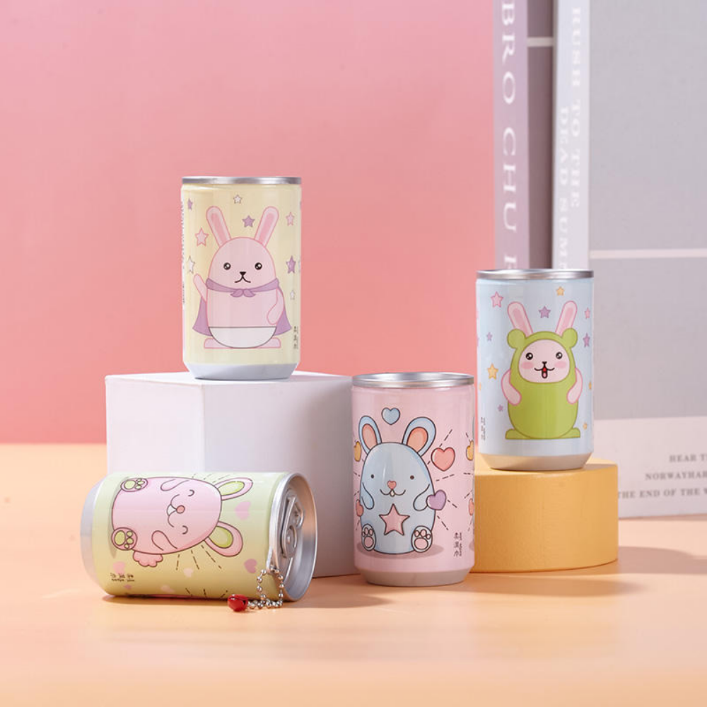 Imagen de TOALLITA HUMEDA EN POTE F019