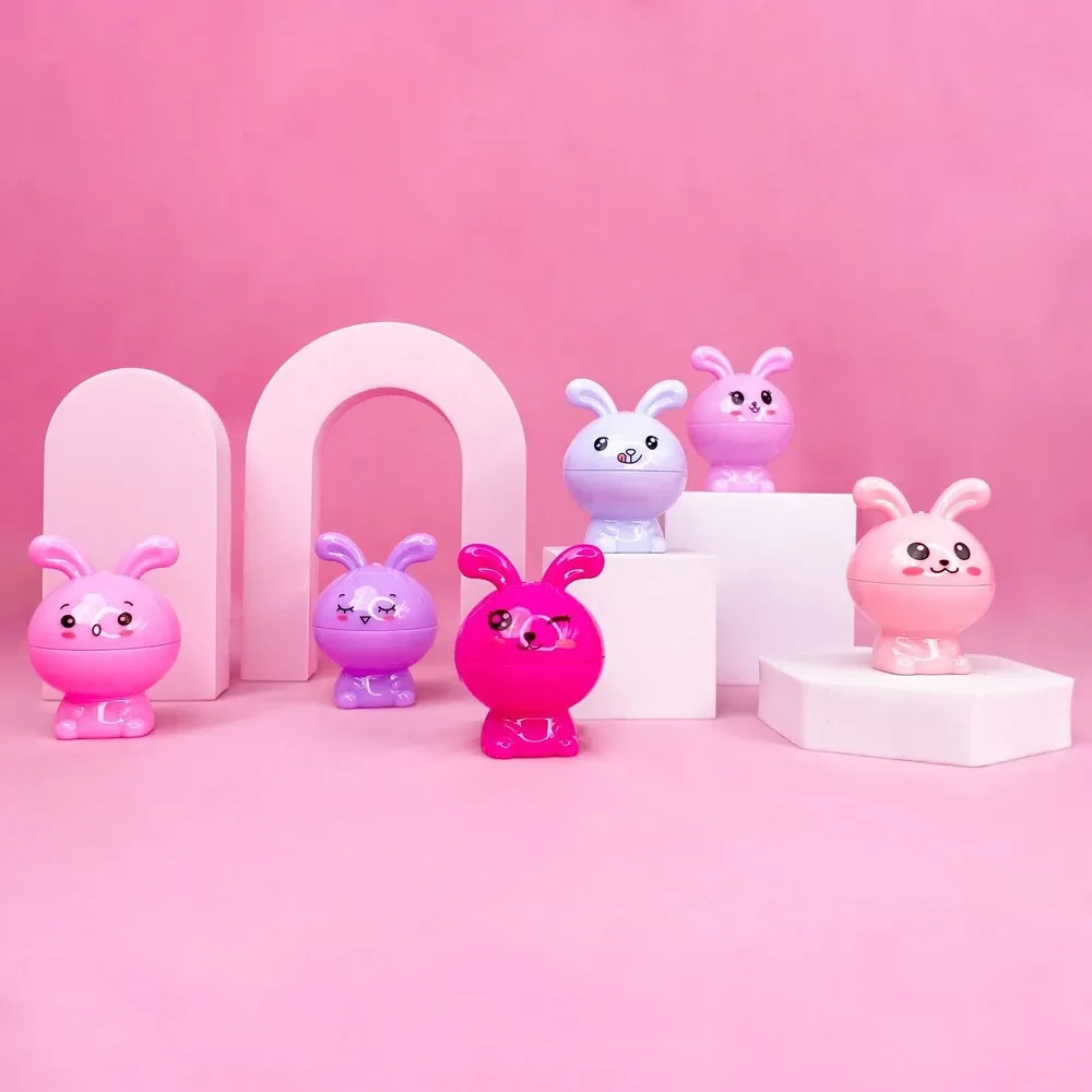 Imagen de BALSAMO LABIAL HF-8022 C5506