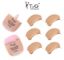 Imagen de BASE MATTE WONDER MATCH PP1625