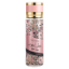 Imagen de PERFUME ARABE 250ML STELLAR ECHOES VL9056-313
