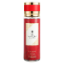 Imagen de PERFUME ARABE 250ML V.V.LOVE ROJO VL9056-315