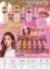 Imagen de LIP GLOSS 5927