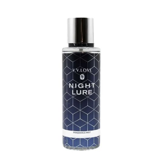 Imagen de PERFUME V.V.LOVE LUCKY CROC 90ML VL9058-43D