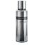 Imagen de PERFUME V.V.LOVE NCN CLASSIC NOIR 90ML VL9058-53A