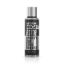 Imagen de PERFUME V.V.LOVE SATURDAY NIGHT 90ML VL9058-43A