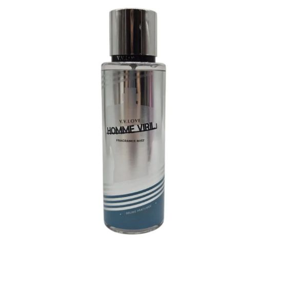 Imagen de PERFUME V.V.LOVE HOMME VIRIL 90ML VL9058-53C