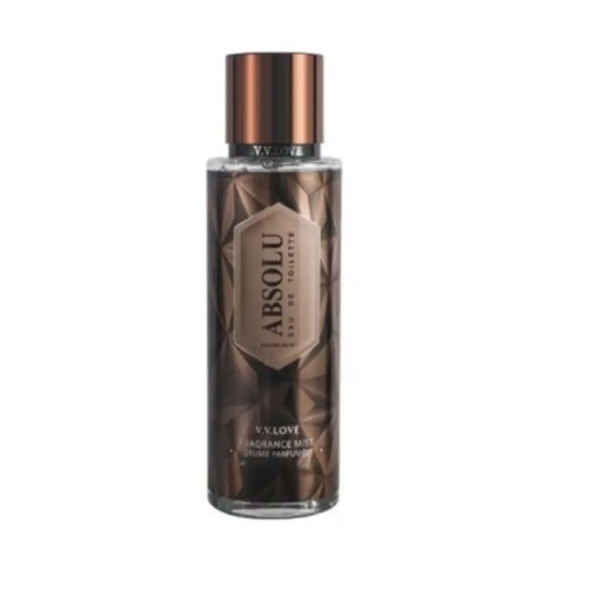 Imagen de PERFUME V.V.LOVE ABSOLU 90ML VL9058-53D