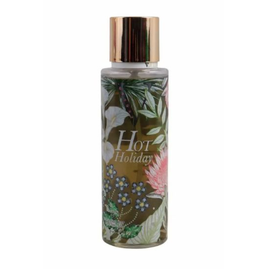 Imagen de PERFUME V.V.LOVE HOT HOLIDAY 90ML VL9058-44C