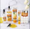 Imagen de KIT SKIN CARE VITAMINA C 5PCS DS5089