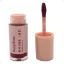 Imagen de GLOSS TINT SHINE INK RUBY ROSE HB-L6600-4  S140