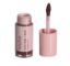 Imagen de GLOSS TINT SHINE INK RUBY ROSE HB-L6600-3