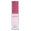 Imagen de CORRECTOR LIQUIDO FEELS RUBY ROSE HB-8102-1 CHANTILLY*10
