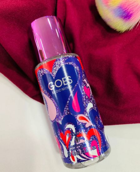 Imagen de PERFUME V.V.LOVE GOES 90ML VL9058-42B