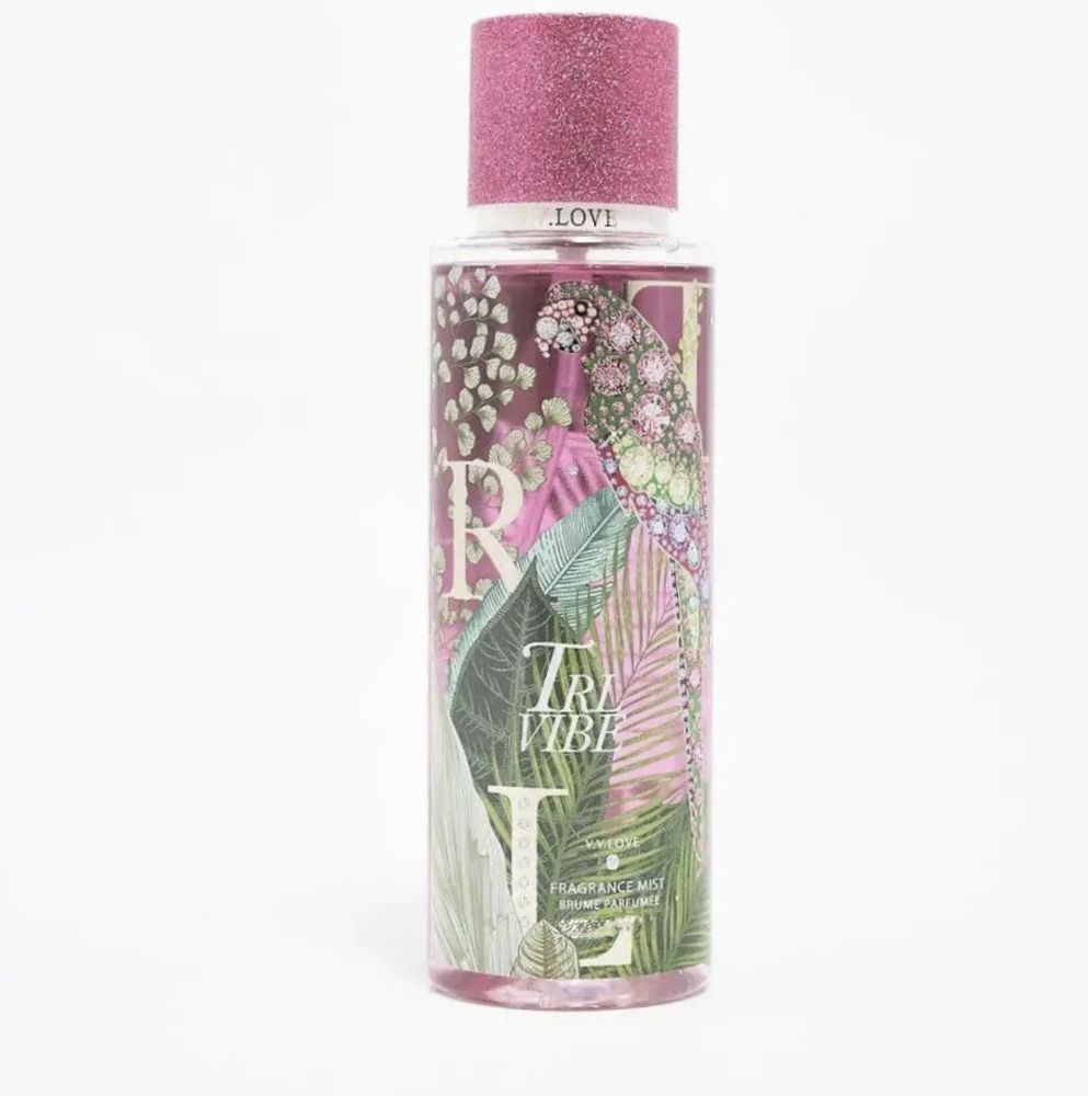 Imagen de PERFUME V.V.LOVE TRL VIBE 90ML VL9058-44A