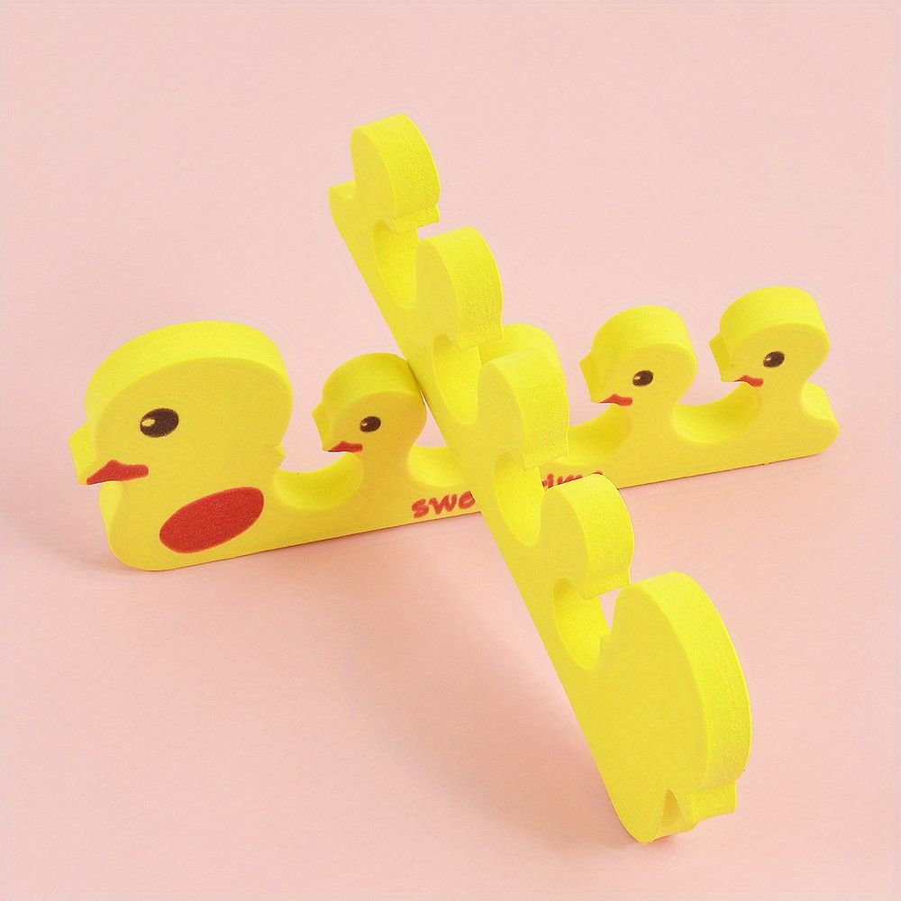 Imagen de SEPARADOR DE DEDOS C/DISEÑO NICE