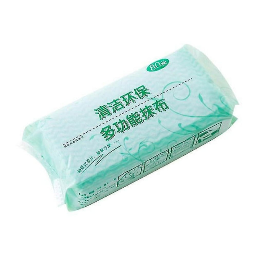 Imagen de TRAPO ESCURRIDOR MULTIUSO LAVIE 9529