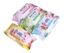 Imagen de TOALLITA HUMEDA BABY WIPES 6374