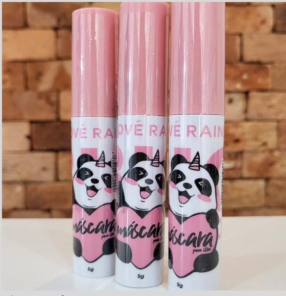 Imagen de RIMEL KING GIRL 8452