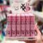 Imagen de RIMEL KING GIRL 8450