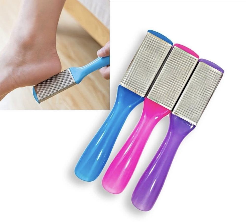 Imagen de LIJA TIPO RAYADOR 3158