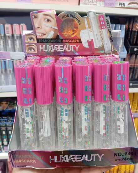 Imagen de RIMEL INCOLOR 8461