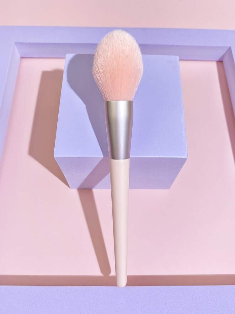 Imagen de BROCHA P/ RUBOR GRANDE  5848